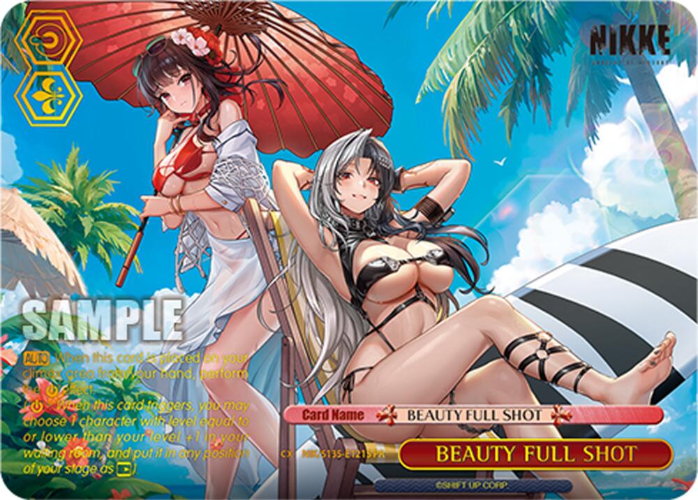 NIK-S135-121S BEAUTY FULL SHOT (PR)