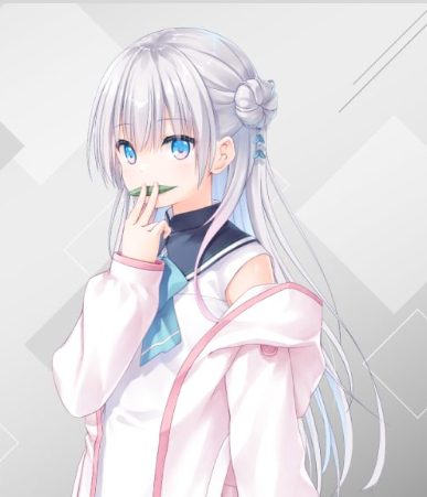 Anemoi