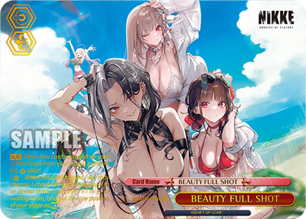 NIK-S135-081R BEAUTY FULL SHOT (RRR)