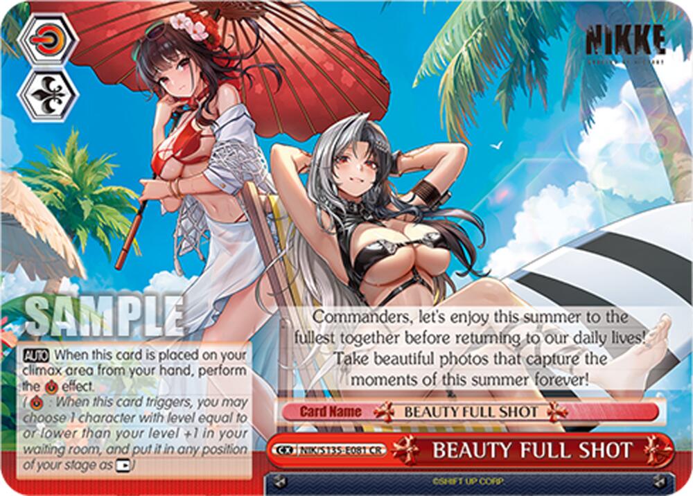 NIK-S135-081 BEAUTY FULL SHOT